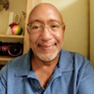 Meet your Posher, Kevin